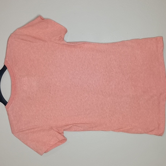 Nike Dri-Fit T-Shirt - Picture 4 of 6